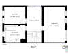 Rotkehlchenweg 24, 3 Bedrooms Bedrooms, 4 Rooms Rooms,2 BathroomsBathrooms,Haus,zu verkaufen,Rotkehlchenweg 24,1251